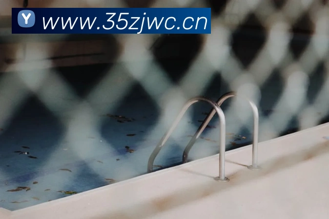 星空网官网首页入口全站App